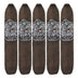 Gurkha Ghost Phantom 5 Pack