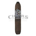 Gurkha Ghost Phantom Single