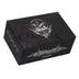 Gurkha Ghost Spook Closed Box