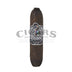 Gurkha Ghost Spook Single