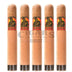 Gurkha Master Select Xo 5 Pack