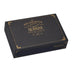 Gurkha Nicaragua Series Robusto Closed Box
