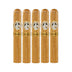 Gurkha Real Magnum 5 Pack