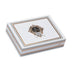 Gurkha Real Toro Closed Box