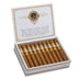 Gurkha Real Toro Open Box
