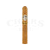 Gurkha Real Toro Single