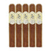 Gurkha Treinta Magnum 5-Pack