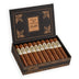 Gurkha Treinta Magnum Open Box