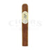 Gurkha Treinta Magnum Single