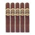 H Upmann 1844 Anejo Magnum 5 Pack