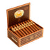 H Upmann 1844 Anejo Robusto Open Box