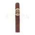 H Upmann 1844 Anejo Magnum Single