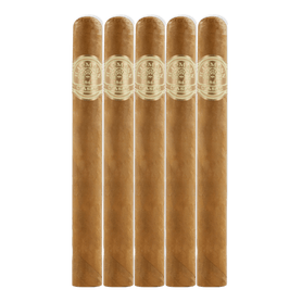 H Upmann 1844 Classic Churchill 5 Pack