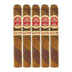 H Upmann 1844 Special Edition Barbier Corona 5 Pack