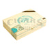 H. Upmann by AJ Fernandez Finca La Lilia 2009 Magnum Box Closed