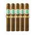 H. Upmann by AJ Fernandez Finca La Lilia 2009 Magnum 5 Pack