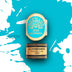 H. Upmann by AJ Fernandez Finca La Lilia 2009 Magnum Band