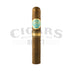 H. Upmann by AJ Fernandez Finca La Lilia 2009 Magnum Single