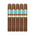 H. Upmann by AJ Fernandez Toro 5 Pack