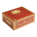 H Upmann Vintage Cameroon Belicoso Closed Box