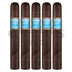 Herrera Esteli By Drew Estate Brazilian Maduro Short Corona 5 Pack