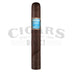 Herrera Esteli By Drew Estate Brazilian Maduro Short Corona Single