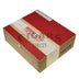 Herrera Esteli By Drew Estate Habano Piramide Fino Box Closed