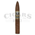 Herrera Esteli by Drew Estate Miami Piramide Fino Single