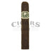 Herrera Esteli By Drew Estate Norteno Short Corona Single