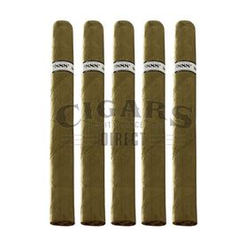 Illusione Candela 888 Necessary and Sufficient 5 Pack