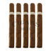 Illusione Epernay 09 Le Grande 5 Pack