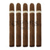 Illusione Epernay 09 Le Matin 5 Pack