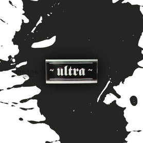 Illusione Ultra OP No.4 Band