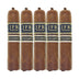 JFR Corojo Mi Favorito 570 5 Pack