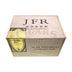 JFR Corojo Mi Favorito 570 Closed Box