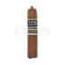 JFR Corojo Mi Favorito 570 Single