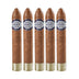 JFR Lunatic Habano 880 5 Pack