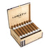 JFR Lunatic Habano 880 Open Box