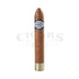 JFR Lunatic Habano 880 Single