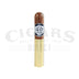 JFR Lunatic Habano Chiquito Single