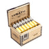 JFR Lunatic Habano Chiquito Open Box