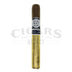 JFR Lunatic Habano Hombre Libre Toro Gordo Single
