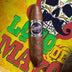 JFR Lunatic Locos El Gran Loco Single