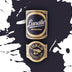 JFR Lunatic Torch Imagine Robusto Band