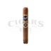 JFR Lunatic Torch Imagine Robusto Single