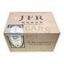JFR Maduro Mi Favorito 570 Closed Box