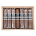 JFR Maduro Mi Favorito 570 Open Box
