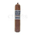 JFR Maduro Mi Favorito 570 Single