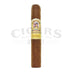 La Aroma de Cuba Edicion Especial No.60 Gordo Single