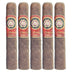 La Flor Dominicana 1994 Conga Robusto 5 Pack
